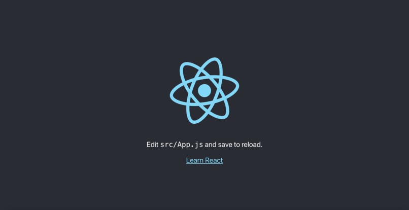 jarvis – screenshot 1