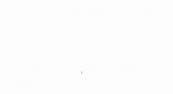 IntelliBin 2.0 – screenshot 4