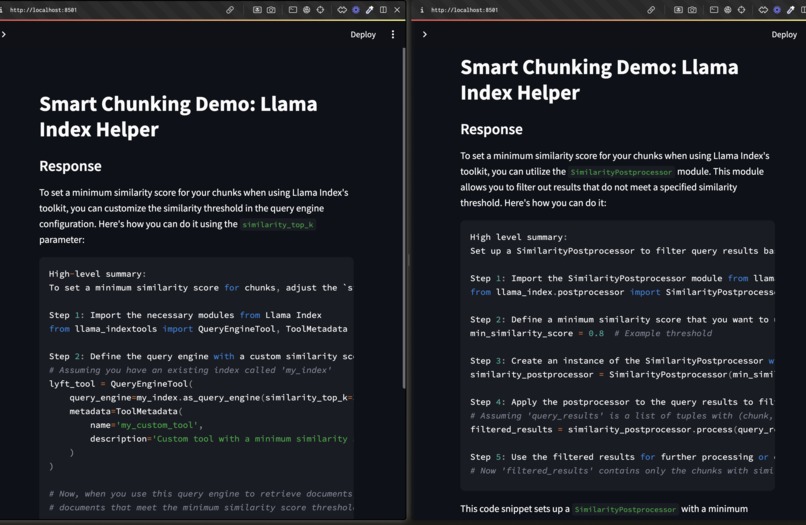 Como Se Llama – screenshot 1