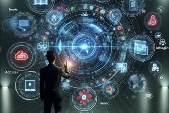 Multichannel Discovery