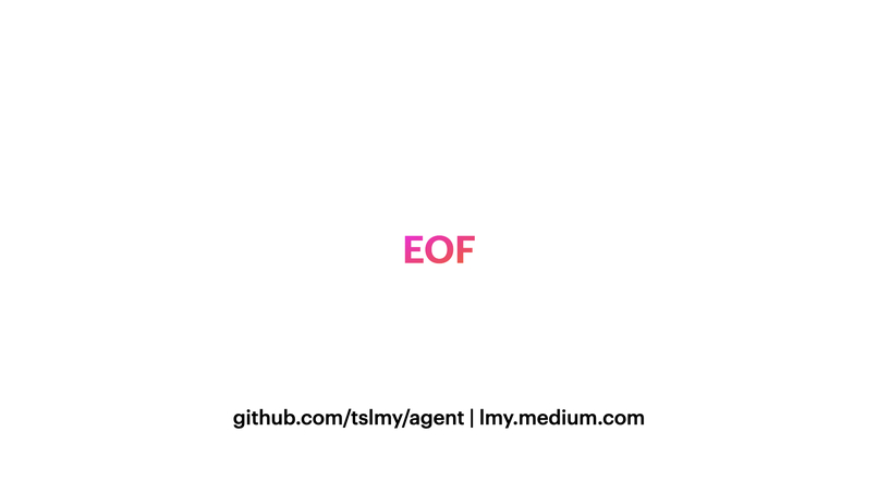 Llama-cron – screenshot 2