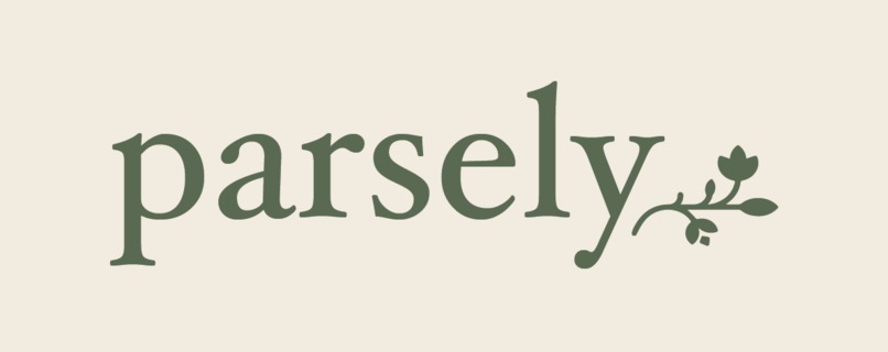 Parsely – screenshot 1