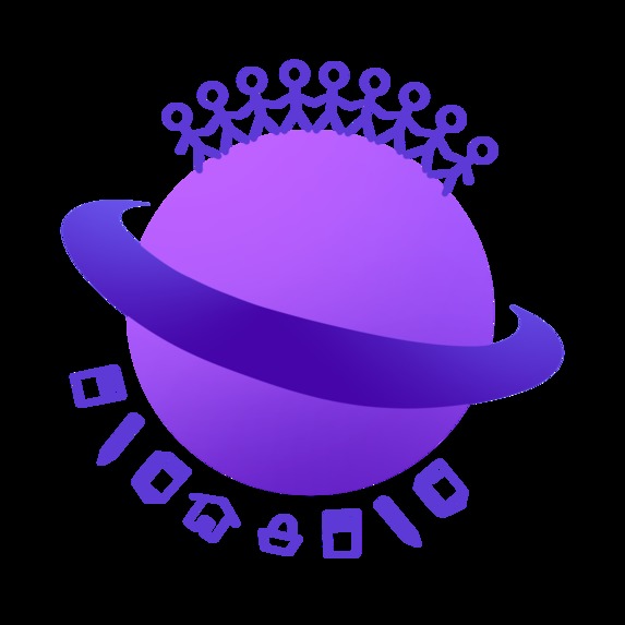 StudiVerse – screenshot 1