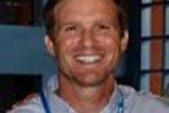 Hackathon Matchmaker