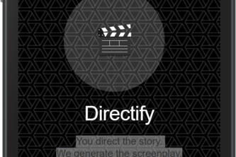 Directify