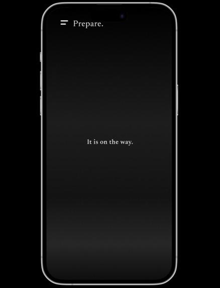 LZX - Lazeez is Luxury – screenshot 4