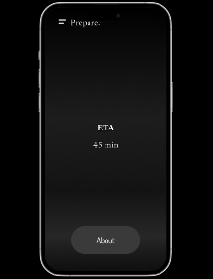 LZX - Lazeez is Luxury – screenshot 6