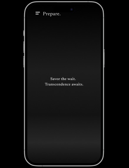 LZX - Lazeez is Luxury – screenshot 5