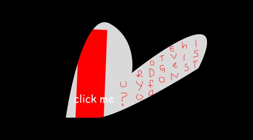 Is this event for you? – screenshot 1