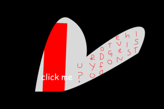 Is this event for you?