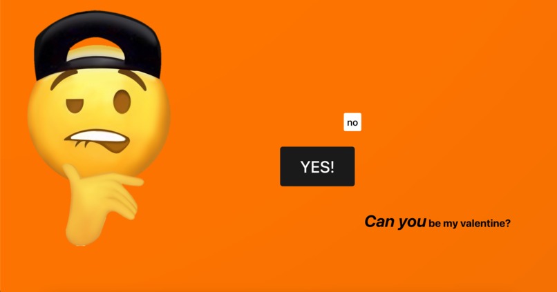 What's your WeChat? – screenshot 1