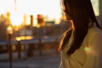 Accoa Labs Photoshoot