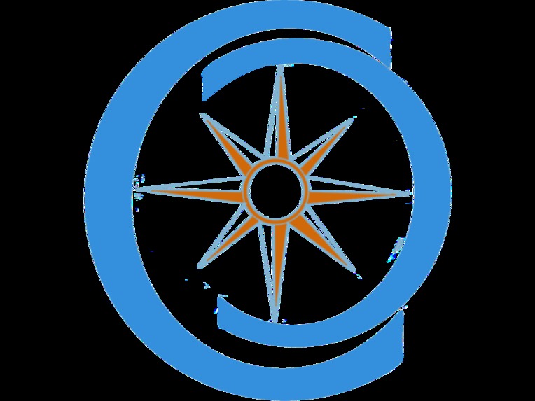 Campus Compass – screenshot 1