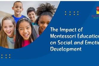 Your Trusted Destination For Early Childhood Education | Devpost