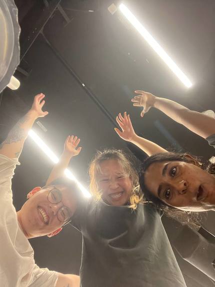 Team 7_1A_Pocket Prof. – screenshot 1