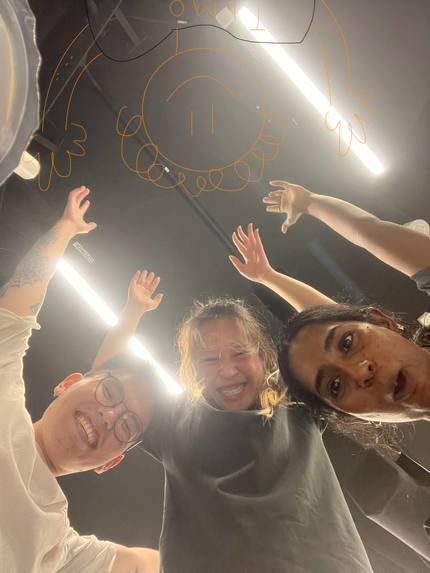 Team 7_1A_Pocket Prof. – screenshot 4