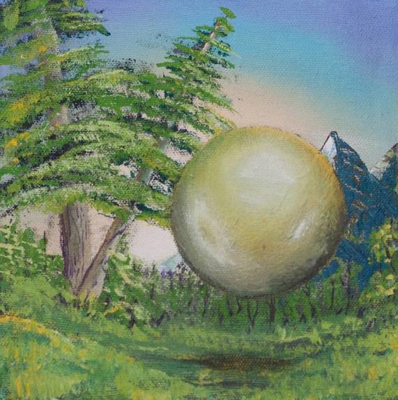 Study Sphere – screenshot 1