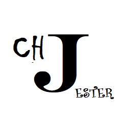 ChJester – screenshot 1