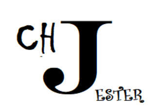 ChJester