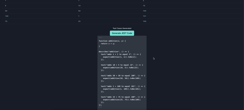 ChJester – screenshot 2
