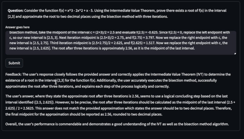 Team73_7G_NTUtor – screenshot 2