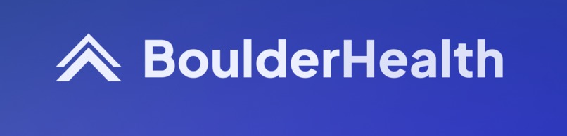 BoulderHealth – screenshot 1