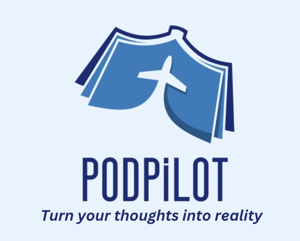 Team 53_PodPilotAI – screenshot 1