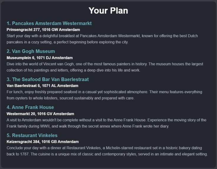 Team26_3C_Taste and Trek – screenshot 2