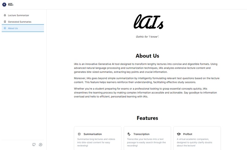Team_33_3C_lAIs – screenshot 8