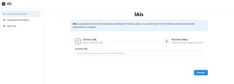 Team_33_3C_lAIs – screenshot 2