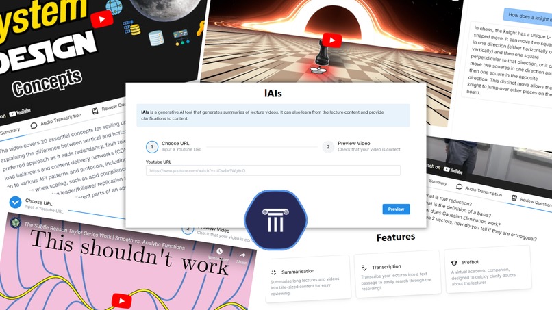 Team_33_3C_lAIs – screenshot 1