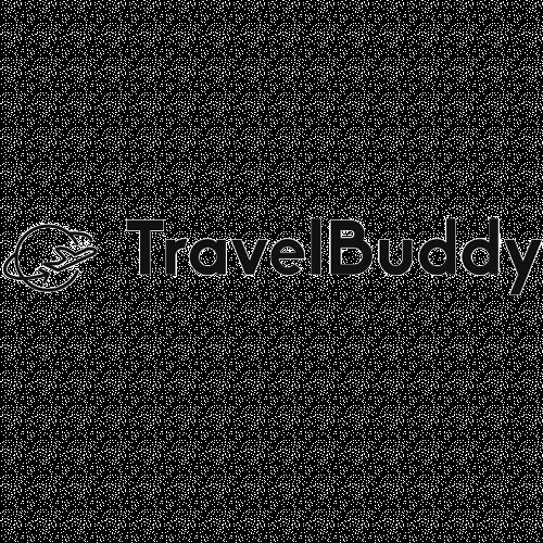 Team63_6F_TravelBuddy – screenshot 1
