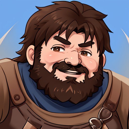 Team 118_1J_AiD&D – screenshot 1