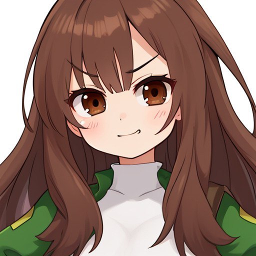 Team 118_1J_AiD&D – screenshot 2