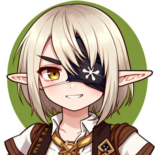 Team 118_1J_AiD&D – screenshot 3