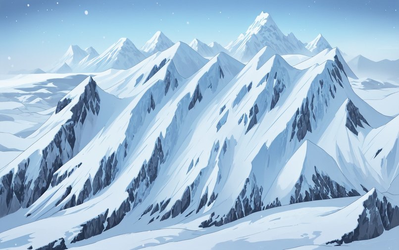 Team 118_1J_AiD&D – screenshot 6