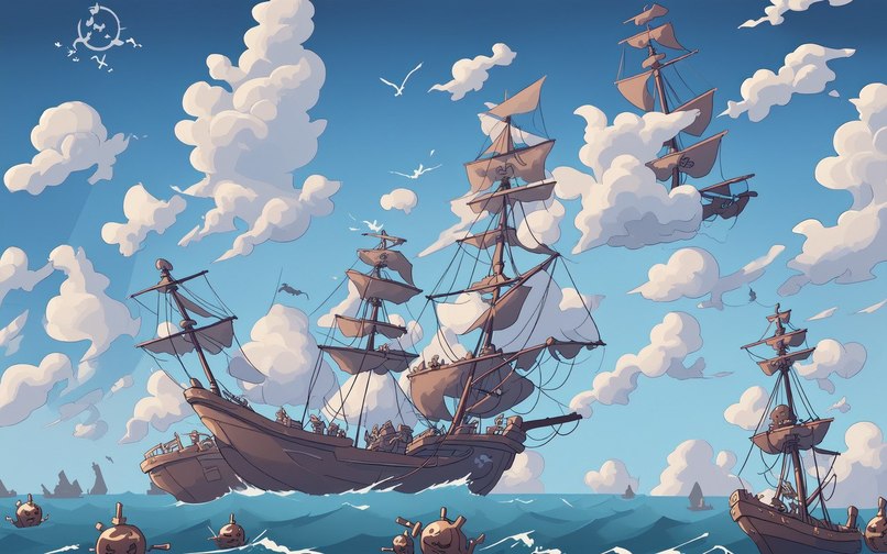 Team 118_1J_AiD&D – screenshot 7