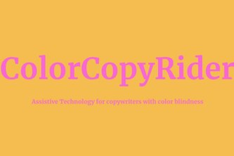 Team57_ColourCopyRider