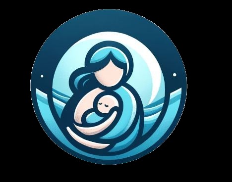 Baby Blues – screenshot 1