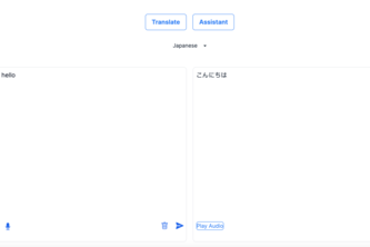 Team 45_5E_translingo