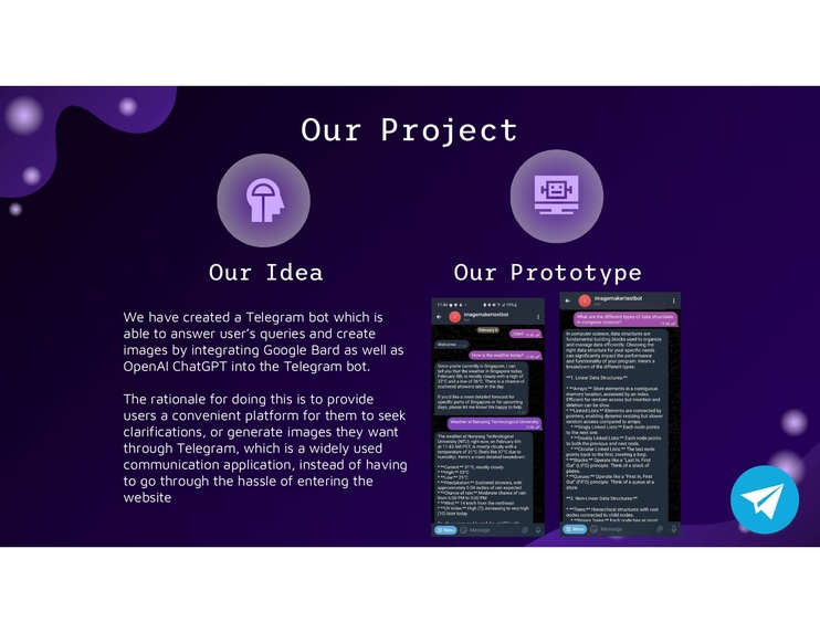 Team_68_7G AI assisted Visualisation  – screenshot 1