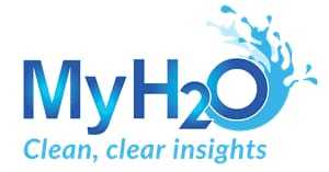 H2O – screenshot 1