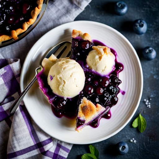 The Restaurant – screenshot 1