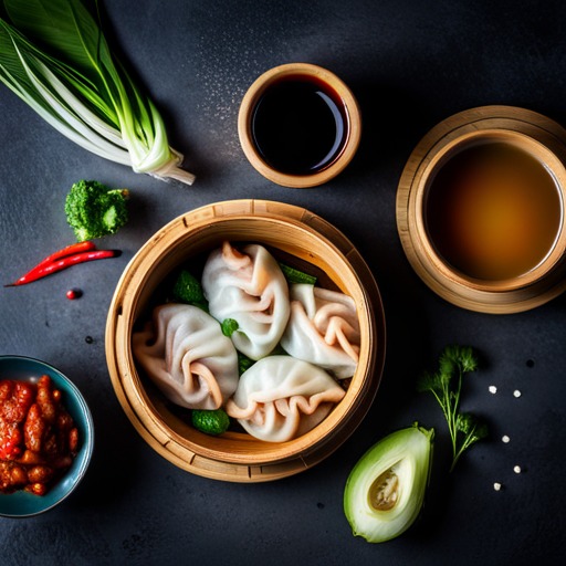 The Restaurant – screenshot 2