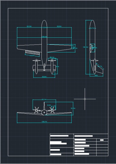 Airplane – screenshot 2