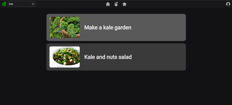 Botanix – screenshot 5