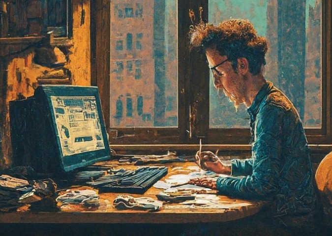 TAX SEASON 2023 – screenshot 1