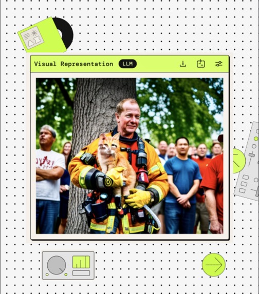 Leadership Principles Analyzer – screenshot 2