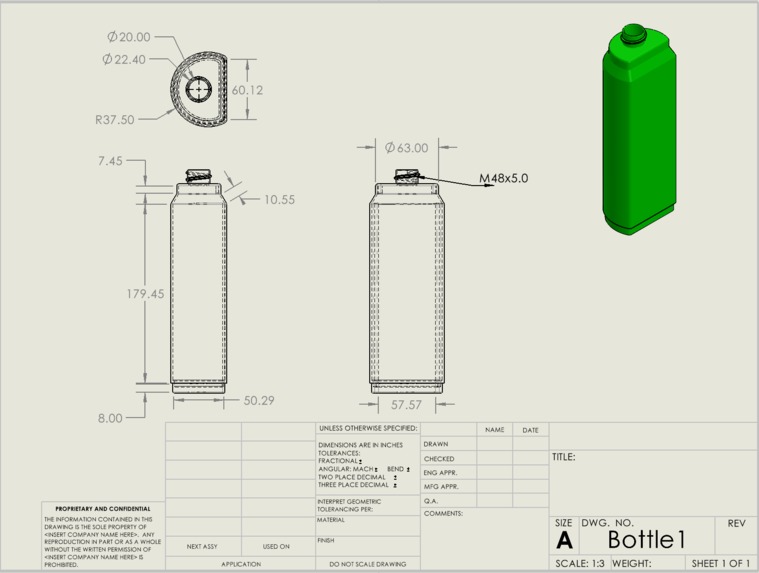 Water Wiz – screenshot 5