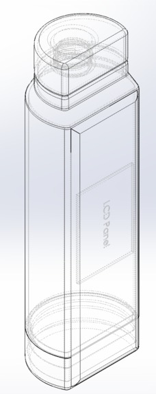 Water Wiz – screenshot 4